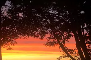 210 Overbrook Trail, Beech Mountain, NC 28604 - Photo 30