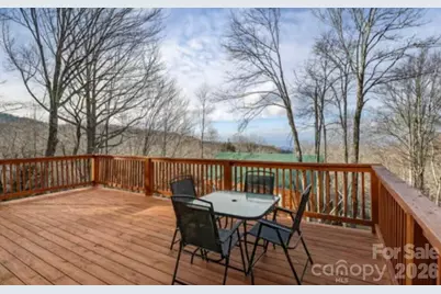210 Overbrook Trail, Beech Mountain, NC 28604 - Photo 24
