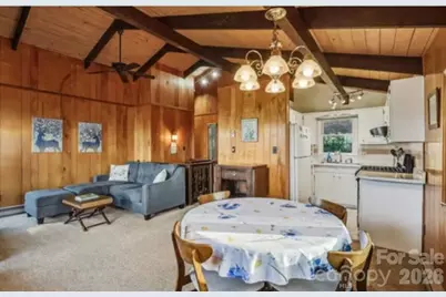 210 Overbrook Trail, Beech Mountain, NC 28604 - Photo 8