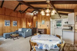 210 Overbrook Trail, Beech Mountain, NC 28604 - Photo 8