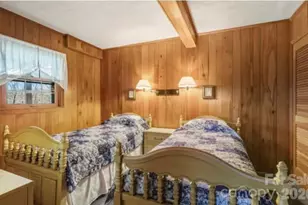 210 Overbrook Trail, Beech Mountain, NC 28604 - Photo 18