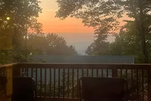 210 Overbrook Trail, Beech Mountain, NC 28604 - Photo 24