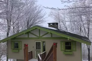 210 Overbrook Trail, Beech Mountain, NC 28604 - Photo 2