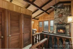 210 Overbrook Trail, Beech Mountain, NC 28604 - Photo 4