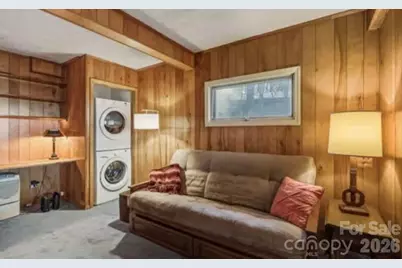 210 Overbrook Trail, Beech Mountain, NC 28604 - Photo 18