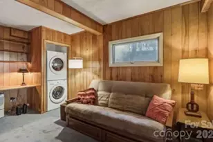 210 Overbrook Trail, Beech Mountain, NC 28604 - Photo 18