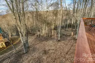 210 Overbrook Trail, Beech Mountain, NC 28604 - Photo 26