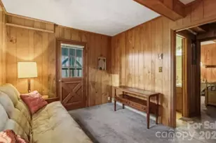 210 Overbrook Trail, Beech Mountain, NC 28604 - Photo 16