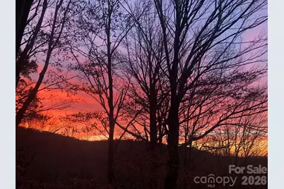 210 Overbrook Trail, Beech Mountain, NC 28604 - Photo 32