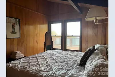 210 Overbrook Trail, Beech Mountain, NC 28604 - Photo 14