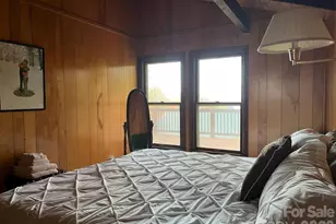 210 Overbrook Trail, Beech Mountain, NC 28604 - Photo 14