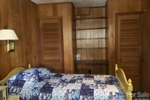210 Overbrook Trail, Beech Mountain, NC 28604 - Photo 20