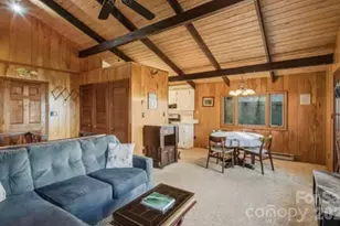 210 Overbrook Trail, Beech Mountain, NC 28604 - Photo 6