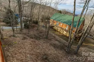 210 Overbrook Trail, Beech Mountain, NC 28604 - Photo 28