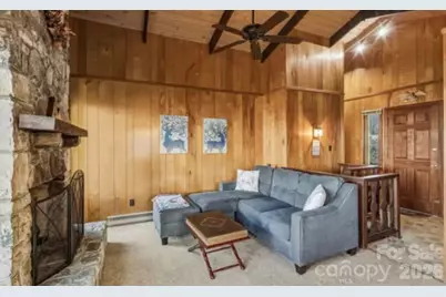 210 Overbrook Trail, Beech Mountain, NC 28604 - Photo 6