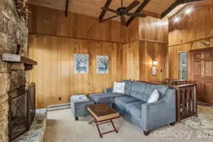 210 Overbrook Trail, Beech Mountain, NC 28604 - Photo 6