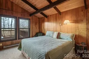 210 Overbrook Trail, Beech Mountain, NC 28604 - Photo 12