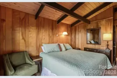 210 Overbrook Trail, Beech Mountain, NC 28604 - Photo 12