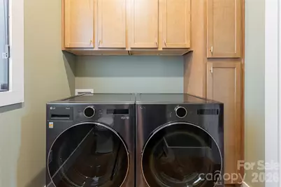 249 Fairway Drive, Asheville, NC 28805 - Photo 16