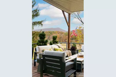 249 Fairway Drive, Asheville, NC 28805 - Photo 22