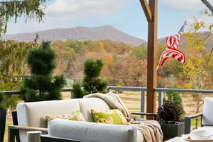 249 Fairway Dr, Asheville, NC 28805 - Photo 22