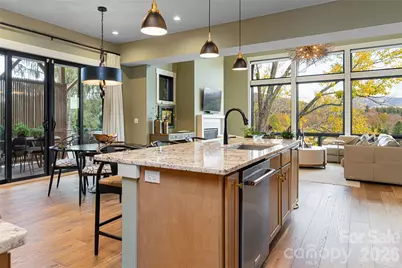 249 Fairway Drive, Asheville, NC 28805 - Photo 14