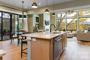 249 Fairway Dr, Asheville, NC 28805 - Photo 14