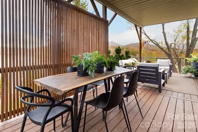 249 Fairway Drive, Asheville, NC 28805 - Photo 20