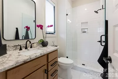 249 Fairway Drive, Asheville, NC 28805 - Photo 26