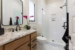 249 Fairway Dr, Asheville, NC 28805 - Photo 26