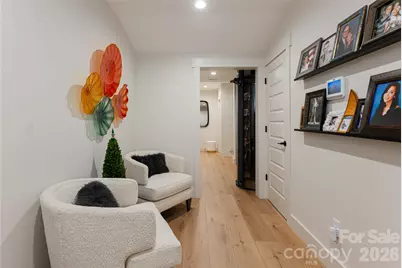 249 Fairway Drive, Asheville, NC 28805 - Photo 36