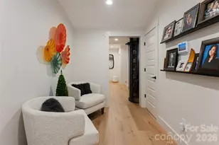 249 Fairway Dr, Asheville, NC 28805 - Photo 36