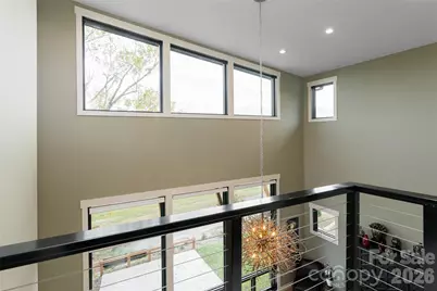 249 Fairway Drive, Asheville, NC 28805 - Photo 28