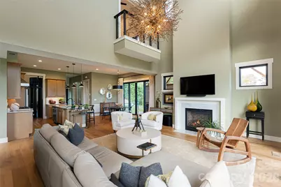 249 Fairway Drive, Asheville, NC 28805 - Photo 6