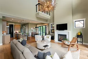 249 Fairway Dr, Asheville, NC 28805 - Photo 6