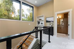 249 Fairway Dr, Asheville, NC 28805 - Photo 30