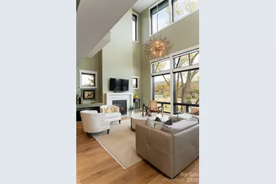 249 Fairway Drive, Asheville, NC 28805 - Photo 4