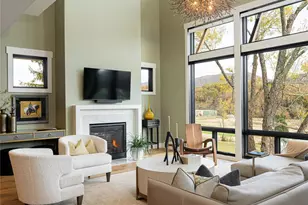 249 Fairway Dr, Asheville, NC 28805 - Photo 4