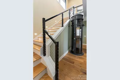 249 Fairway Drive, Asheville, NC 28805 - Photo 18