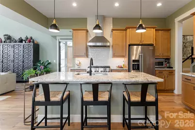 249 Fairway Drive, Asheville, NC 28805 - Photo 12