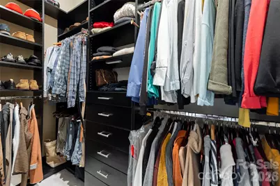 249 Fairway Drive, Asheville, NC 28805 - Photo 34