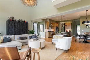 249 Fairway Dr, Asheville, NC 28805 - Photo 10