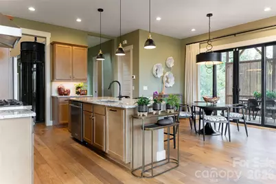 249 Fairway Drive, Asheville, NC 28805 - Photo 8