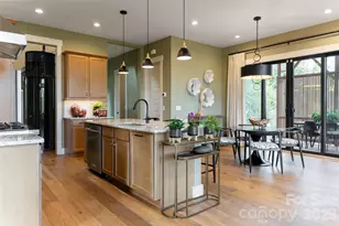 249 Fairway Dr, Asheville, NC 28805 - Photo 8