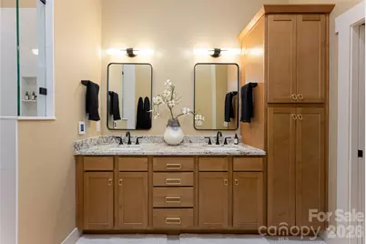 249 Fairway Drive, Asheville, NC 28805 - Photo 32