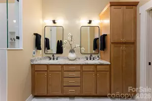 249 Fairway Dr, Asheville, NC 28805 - Photo 32