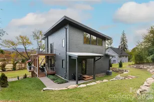 249 Fairway Dr, Asheville, NC 28805 - Photo 40