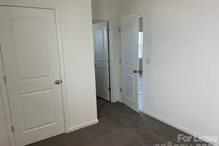 809 Alexander Commons Dr, Monroe, NC 28112 - Photo 16