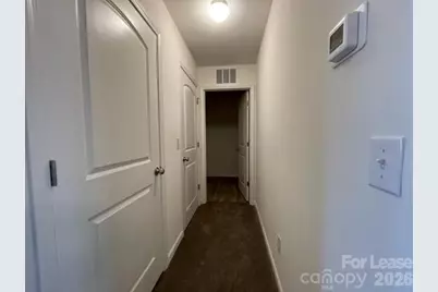 809 Alexander Commons Drive #34, Monroe, NC 28112 - Photo 24