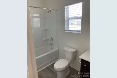 809 Alexander Commons Drive #34, Monroe, NC 28112 - Photo 14